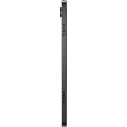 Планшет Samsung Galaxy Tab A9+ 2025 Wi-Fi 6/128Gb Graphite [SM-X210RZAREUC] UA-UCRF [140323] - мініатюра 6