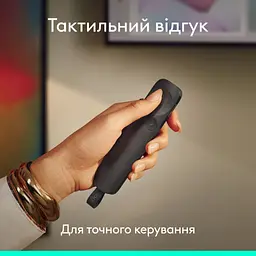 Презентер Logitech Spotlight 2 Graphite (910-007672) - мініатюра 3