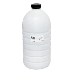Тонер Samsung ML-1510/1710/1750 IPM teh0023618