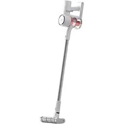 Вертикальний пилосос MiJia Wireless Vacuum Cleaner 2 [BHR6178CN] [136299]