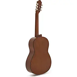 Класична гітара Yamaha CX40 [130396] - мініатюра 6