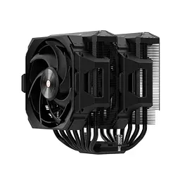 Кулер до процесора Alseye W700 Pro(Black) (AS.01.08.0024) - мініатюра 8