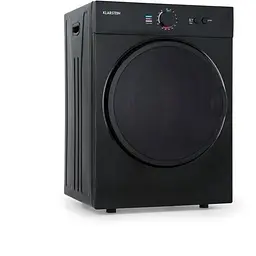 Сушильна машина Klarstein Jet Set 1020 Вт (10034512)