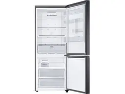 Холодильник Samsung RB50DG601EB1UA - мініатюра 3