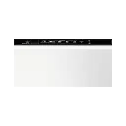 Посудомоечная машина Electrolux EEA71210L - миниатюра 2
