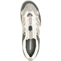 Кросівки Merrell Wildwood Aerosport Wmn 37 Білий (1054-036.0745) - мініатюра 3
