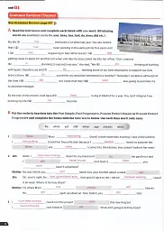 Use of English for B2. Teacher's Book - мініатюра 7