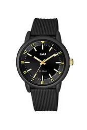 Годинник Q&Q VR52J015Y