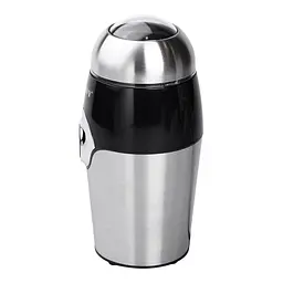 Кавомолка електрична SOKANY SK-3024 150 Вт 50 г Sokany SK-3024 - мініатюра 3