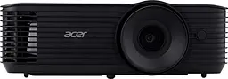 Проєктор Acer X1228Hn XGA 4800 lm 1.94-2.16 - мініатюра 8