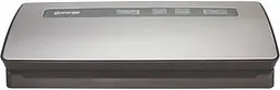 Вакуумний пакувальник Gorenje VS120ES - мініатюра 3