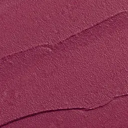 Помада Lumene Luminous Velvet Plum зволожувальна відтінок 16, 4.7 г - мініатюра 3