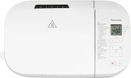 Хлібопічка Panasonic SD-B2510WTS - мініатюра 4