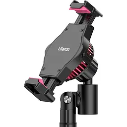 Тримач для смартфона Ulanzi SK-06 [95478] - мініатюра 2