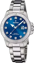 Годинник Festina F20503/6