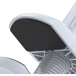 Пантограф Baseus Unlimited Adjustment Silver (SULR-0S) [121333] - мініатюра 5