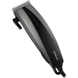Машинка для стрижки Sencor SHP 211SL (6527339)