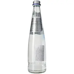 Вода газована San Benedetto 0.5 л - мініатюра 4