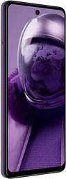 Смартфон HMD Pulse Pro 8/256GB Twilight Purple - мініатюра 3