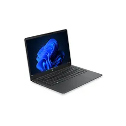 Ноутбук HP 200 G2i (DU9Z6ET) - мініатюра 3