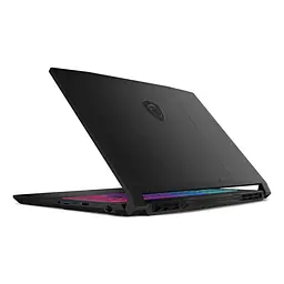 Ноутбук MSI 15.6 Katana 15 HX B14WFK-1013XUA 2560x1440 IPS 165Hz/Intel Core i5-14450HX/16GB/1TB/RTX 5060/DOS (B14WFK-1013XUA) - мініатюра 7