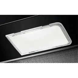 Витяжка телескопічна Electrolux LFP326FB [142636] - мініатюра 4