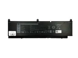Акумулятор C903V Dell Precision 7550 7560 7750 7760 Series 41-50%