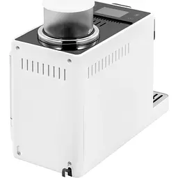Кавомашина Delonghi Rivelia Arctic White (EXAM440.55.W) [133282] - мініатюра 3