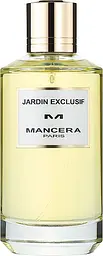 Парфумована вода Mancera Jardin Exclusif 120 мл - мініатюра 3