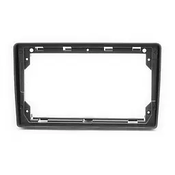 Перехідна рамка Citroen C2, C3, Berlingo, Jumpy, Peugeot 207, 307, Expert, Partner, Fiat Scudo, Toyota ProAce Carav 22-091