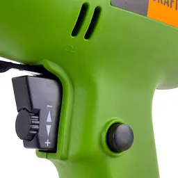 Шуруповерт мережевий Procraft PB800 - мініатюра 5