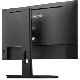 Монітор ViewSonic XG24G1 - мініатюра 4