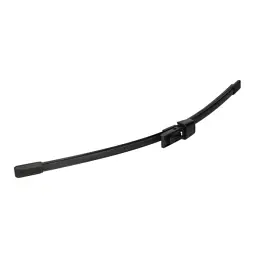 Щітка склоочисника Bosch 3 397 008 713 - мініатюра 2