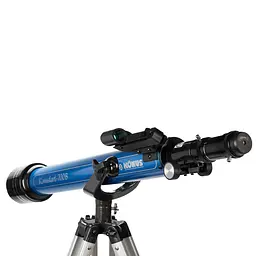 Телескоп KONUS KONUSTART-700B 60/700 AZ - мініатюра 3