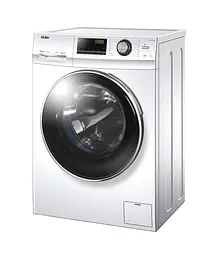 Пральна машина Haier (HW70-B12636N)