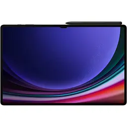 Samsung Galaxy Tab S9 Ultra 14.6" 12/512 GB Graphite (Grade C) Seller Refurbished - мініатюра 3