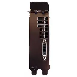 Відеокарта AMD Radeon Sapphire RX 470 8Gb Mining Edition (11256-59) (GDDR5, 256 bit, PCI-E v3.0) Б/в - мініатюра 3
