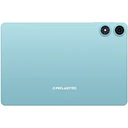 Планшет Teclast P50 11" HD+/4GB/128GB/ T606/7000mAh/ LTE/5+8MP/ Metal/Blue - мініатюра 2