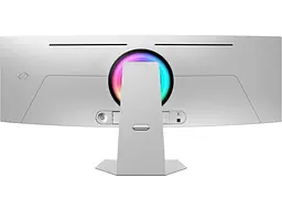 Монітор Samsung Odyssey OLED G9 G95SD (LS49DG950SUXEN) - мініатюра 5