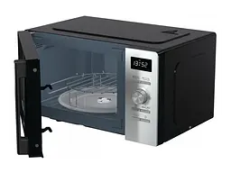 Мікрохвильова піч Gorenje MO20A4XH - мініатюра 2