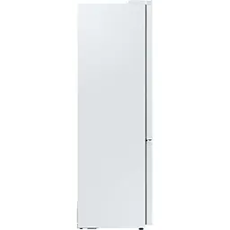 Холодильник SAMSUNG RB38C603EWW/UA - мініатюра 4