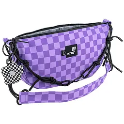 Сумка-кросбоді Kite Education teens 2774-2 (K25-2774-2) - мініатюра 6
