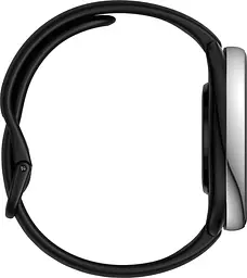 Смарт-годинник Amazfit GTR Mini Midnight Black [88227] - мініатюра 5