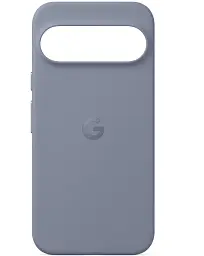 Чохол-накладка Google Pixelsnap для Google Pixel 10 Pro XL Moonstone (GA09833) - мініатюра 3