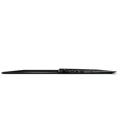 Ноутбук Lenovo ThinkPad X1 Carbon G3 (i5-5200U/8/256SSD) - Class A "Б/В" - мініатюра 2