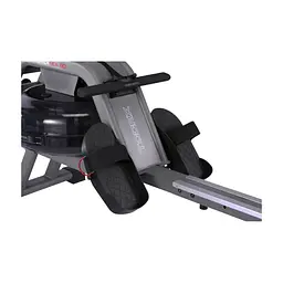 Гребний тренажер Toorx Rower Rower Sea 90 (931930) - мініатюра 3