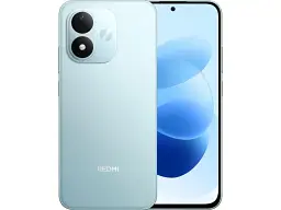 Смартфон Xiaomi REDMI Note 17 4G 6/256GB Sky Teal