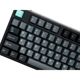 Клавіатура Thunderobot KG3089 Brown Switch USB UA (6932066305994) - мініатюра 2