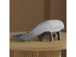 Масажний комір Yunmai Neck Massager (YMB241) - мініатюра 6