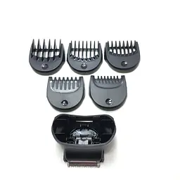 Насадка Braun для стайлінгу BT32 для бритв Braun Series 3 - мініатюра 6